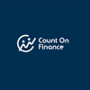 Count On Finance gallery