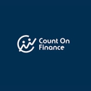 Count On Finance - Bookkeeping