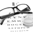 Lexington Eye Associates - Physicians & Surgeons, Ophthalmology