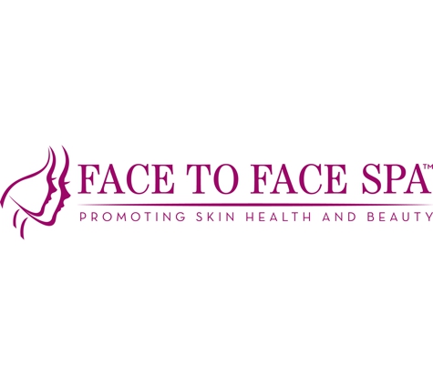 Face to Face Spa Franchising - Austin, TX