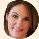 Sheila Gaphardt, Psychologist - Counseling Services