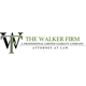 The Walker Firm