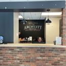 Arch City Dental - Grandview - Teeth Whitening Products & Services