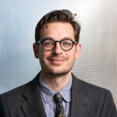Giuseppe Cullaro, MD - Physicians & Surgeons, Pediatrics-Gastroenterology