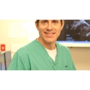 Stephen B. Solomon, MD - MSK Interventional Radiologist - Physicians & Surgeons, Oncology