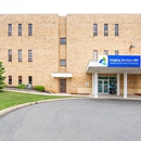 Imaging Services–1247 Cedar Crest - Medical Clinics