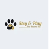 Stay & Play Pet Resort Inc gallery