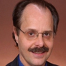 Mark D Shewczyk, MD - Physicians & Surgeons