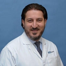 Herbert A. Eradat, MD - Physicians & Surgeons