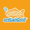 Goldfish Swim School - Ashburn gallery