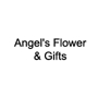 Angel's Flower & Gifts, Inc.