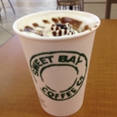 Sweet Bay Coffee Co - Coffee & Espresso Restaurants
