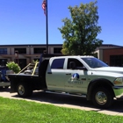 Midwest Dry Ice Blasting