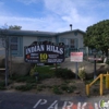 Indian Hills Mobile Home Village gallery