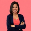 Asha Golveo gallery