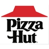 Pizza Hut west Wing Street gallery