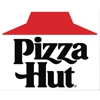 Pizza Hut gallery