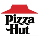 pizza hut - Pizza