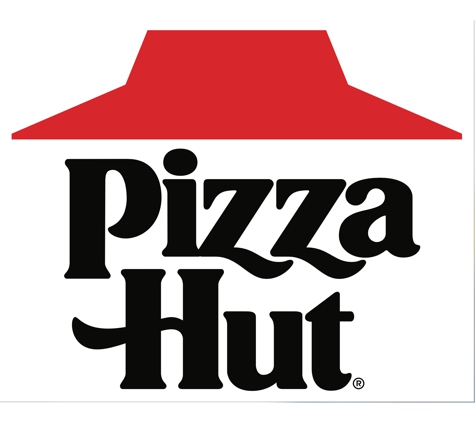 Pizza Hut - Jacksonville, FL