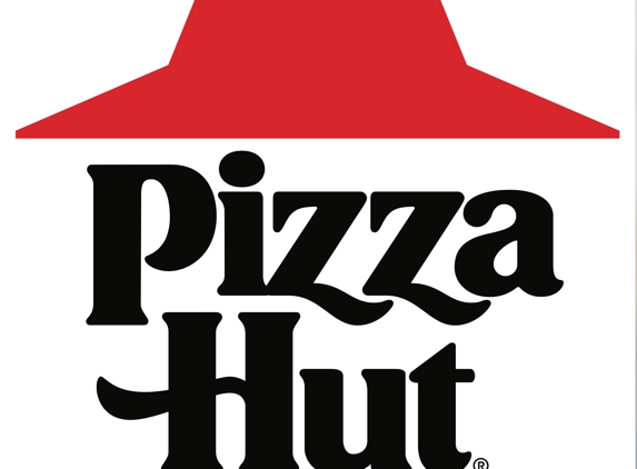 Pizza Hut - Houston, TX