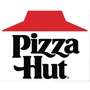 Pizza Hut - CLOSED