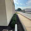 T&S Landscape Services gallery
