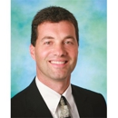 Joe Plante - State Farm Insurance Agent - Insurance