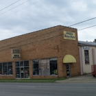 Vidalia Motor Parts & Machine Shop