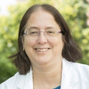 Lynn, D Joanne, MD - Physicians & Surgeons