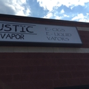 Rustic Vapor - Cigar, Cigarette & Tobacco Dealers