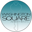 Washington Square Apartments - Apartments