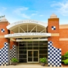 The Crème School of Alpharetta (Haynes Bridge Road), GA gallery