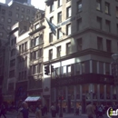 Fifth Ave Family Dental Group - Dentists