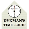 Dykman's Time Shop gallery