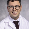 Haley Perlow, MD gallery