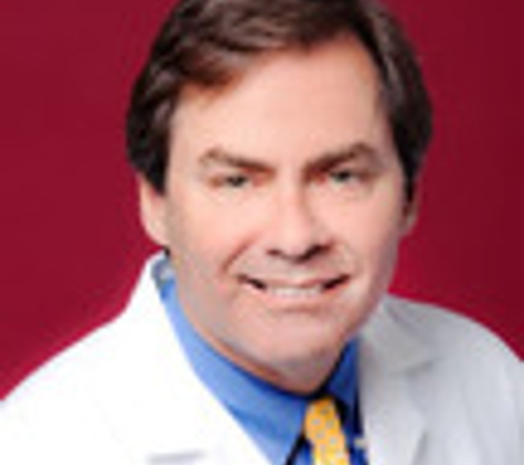 Dr. Jon E Heine, MD - Houston, TX