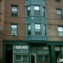 Cottage Brook Apartments LP - Apartment Finder & Rental Service