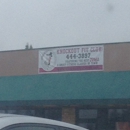 Knock-Out Fit Club