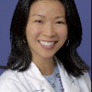 Joann Laiprasert-tantisira - Physicians & Surgeons