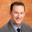 Troy Lawrence Wiedenbeck, MD - Physicians & Surgeons