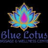 Blue Lotus Massage & Wellness Center, LLC gallery