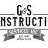 G & S Construction Services Inc. gallery