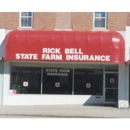 Rick Bell - State Farm Insurance Agent - Insurance