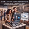 Blitz Roofing gallery
