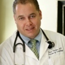 Dr. Brent J Rochon, MD - Physicians & Surgeons