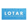 Lotar gallery