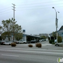 Smithern, Sally, DC - Chiropractors & Chiropractic Services
