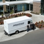 Advantage Mobile Upholstery