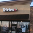 Trixie's Salon - Beauty Salons