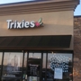 Trixies Salon